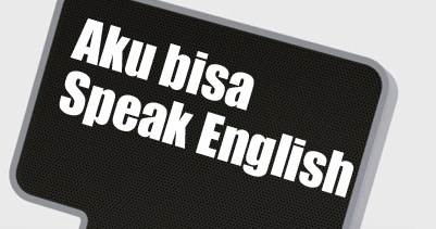 Contoh Proposal Skripsi Bahasa Inggris Lengkap